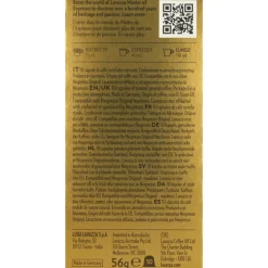 Hot Espresso Lungo Koffiecups 10 stuks Koffie