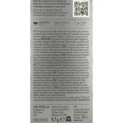 New Espresso Ristretto koffiecups 10 stuk Koffie