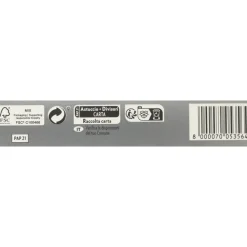 New Espresso Ristretto koffiecups 10 stuk Koffie