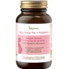 Pre & Probiotica Mama Vegan 30 vegacapsules^Laveen New