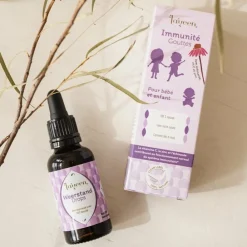 Vitaminen En Supplementen|Vitaminen & Supplementen<Laveen Weerstand Drops 30 ml