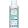 Basis Sensitiv Conditioner Hydraterende & Verzorgende 200 ml^Lavera Online
