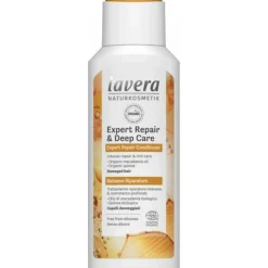 Conditioner<Lavera Conditioner Expert Herstel & Verzorg 200 ml