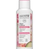 Conditioner Glans & Schijnen 200 ml^Lavera Online
