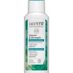 Best Conditioner Volume & Kracht 200 ml Conditioner