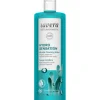 New Hydro Sensation Micellair Water 400 ml Make-Up Remover|Reiniging