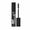 Discount Mascara Volume Brown 9 ml Mascara