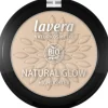 New Natural Glow Highlighter Luminous Gold 02 4,5 gr Highlighter