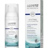 Neutral Gezichsfluide 50 ml^Lavera New