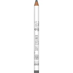 Discount Soft Oogpotlood Grey 03 Biologisch Oogpotlood