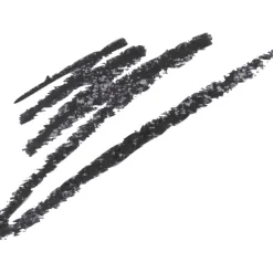 Discount Soft Oogpotlood Grey 03 Biologisch Oogpotlood