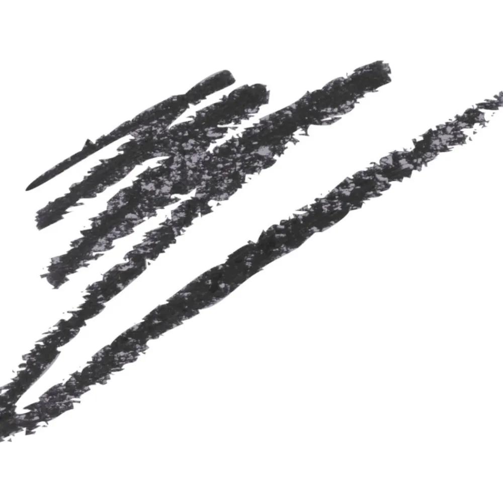 Discount Soft Oogpotlood Grey 03 Biologisch Oogpotlood