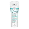 Voetverzorging<Lavera Voetencrème 200 ml