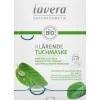 Zuiverend Gezichtsmasker^Lavera New