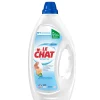 Vloeibaar Wasmiddel Sensitive 33 wasbeurten 1,485 liter^Le Chat Best