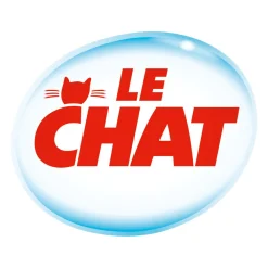 Discount Wasmiddelcapsules Sensitive 4 in 1 Discs 16 stuks Wasmiddel