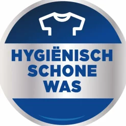 Clearance Wasverzachter Fresh & Care 40 Wasbeurten 880 ml Wasverzachter