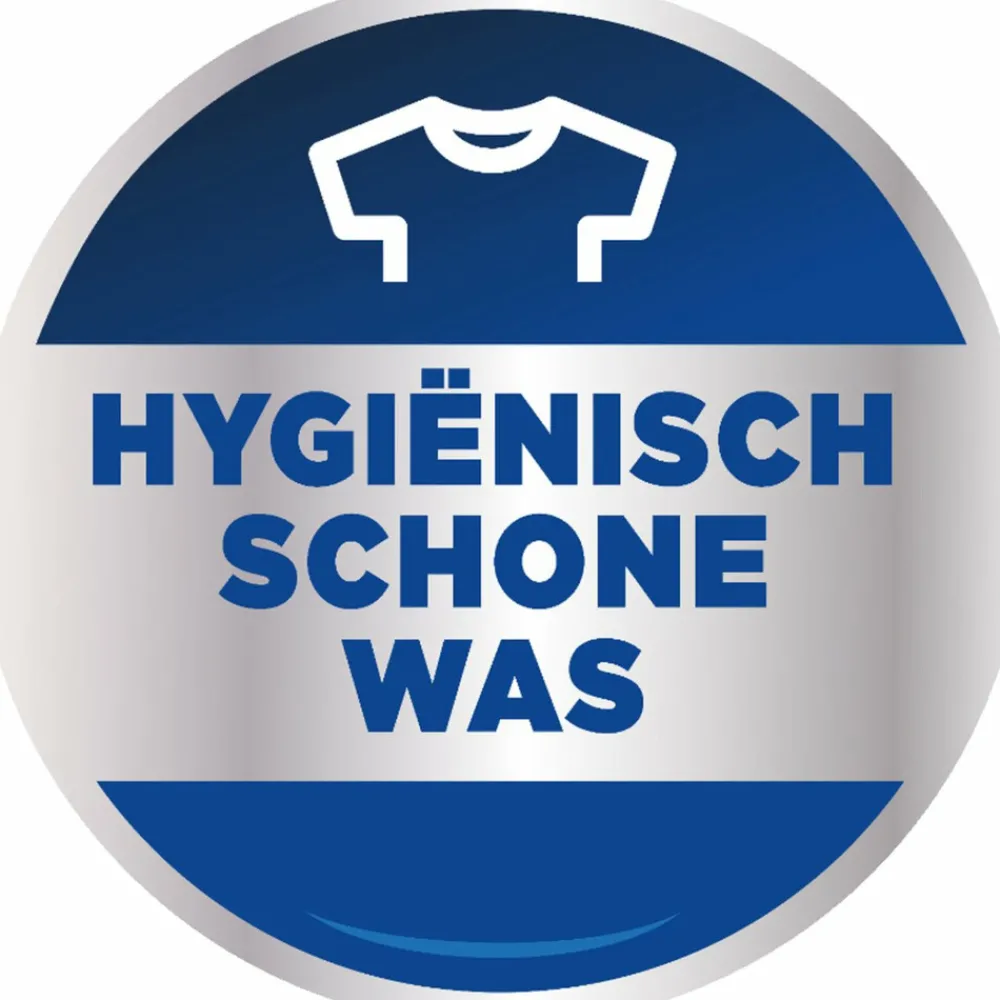 Clearance Wasverzachter Fresh & Care 40 Wasbeurten 880 ml Wasverzachter