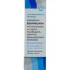 Keel & Luchtwegen<Leidapharm Xylometazoline HCl 1 mg/ml Neusdruppels 10 ml