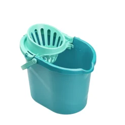 Dweilen<Leifheit Classic Mop Set