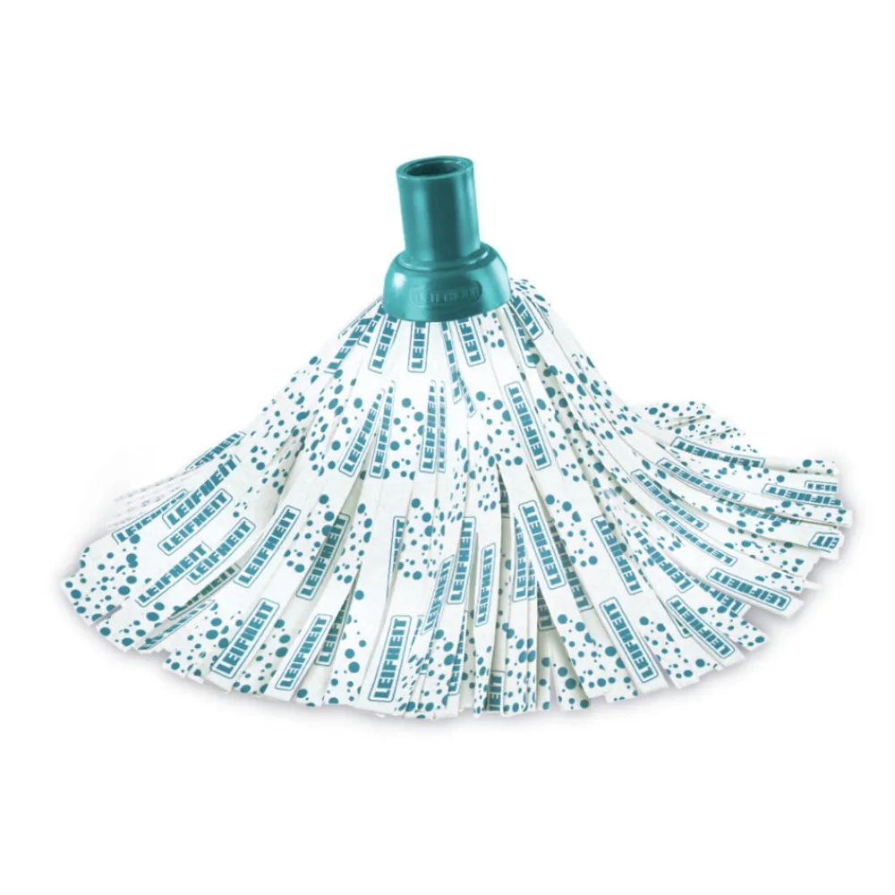 Dweilen<Leifheit Classic Mop Set