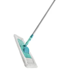 Hot Classic Vloerwisser XL 42 cm Microfibre Telescopisch Dweilen