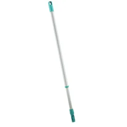 Hot Classic Vloerwisser XL 42 cm Microfibre Telescopisch Dweilen