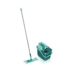Combi Clean Vloerwisser M - 33 cm - Compleet Systeem^Leifheit Sale