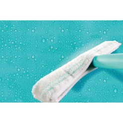 Doek Raamwasser 26 cm Hulpmiddelen