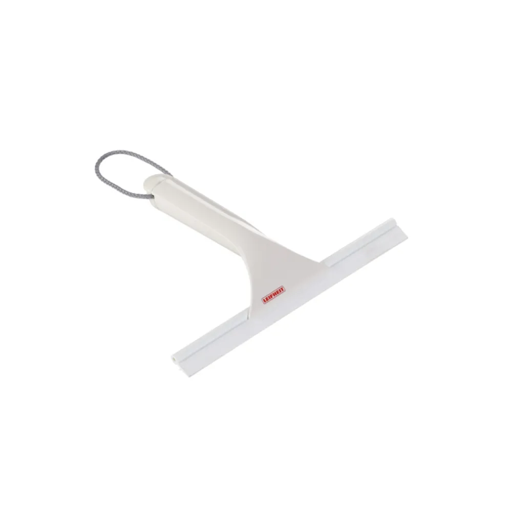 Douchecabine Reiniger Cabino^Leifheit Discount