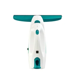 Hulpmiddelen<Leifheit Dry & Clean Raamzuiger met Steel 43 cm en Inwasser Click System