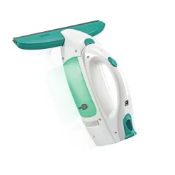 Hulpmiddelen<Leifheit Dry & Clean Raamzuiger Click System