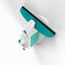 Hulpmiddelen<Leifheit Dry & Clean Raamzuiger Click System