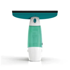 Hulpmiddelen<Leifheit Dry & Clean Raamzuiger Click System