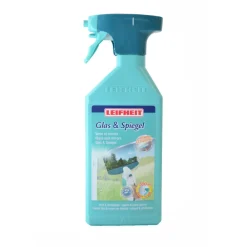 Discount Glas- en Spiegelreiniger Spray 500 ml Speciaal Reinigers