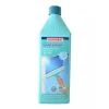 Outlet Glasreiniger 1 liter Speciaal Reinigers