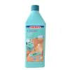 Vloer & Meubels<Leifheit Laminaatreiniger 1 liter