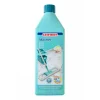 Marmerreiniger 1 liter^Leifheit New