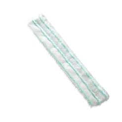 Navulling Doek Raamwisser 3 in 1 - 32 cm^Leifheit Clearance