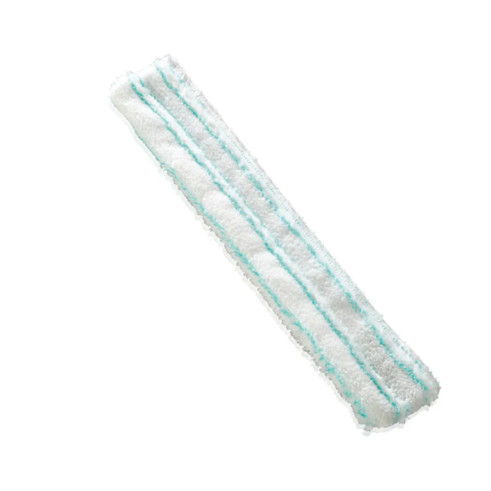 Navulling Doek Raamwisser 3 in 1 - 32 cm^Leifheit Clearance