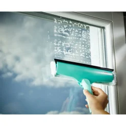 Navulling Doek Raamwisser 3 in 1 - 32 cm^Leifheit Clearance