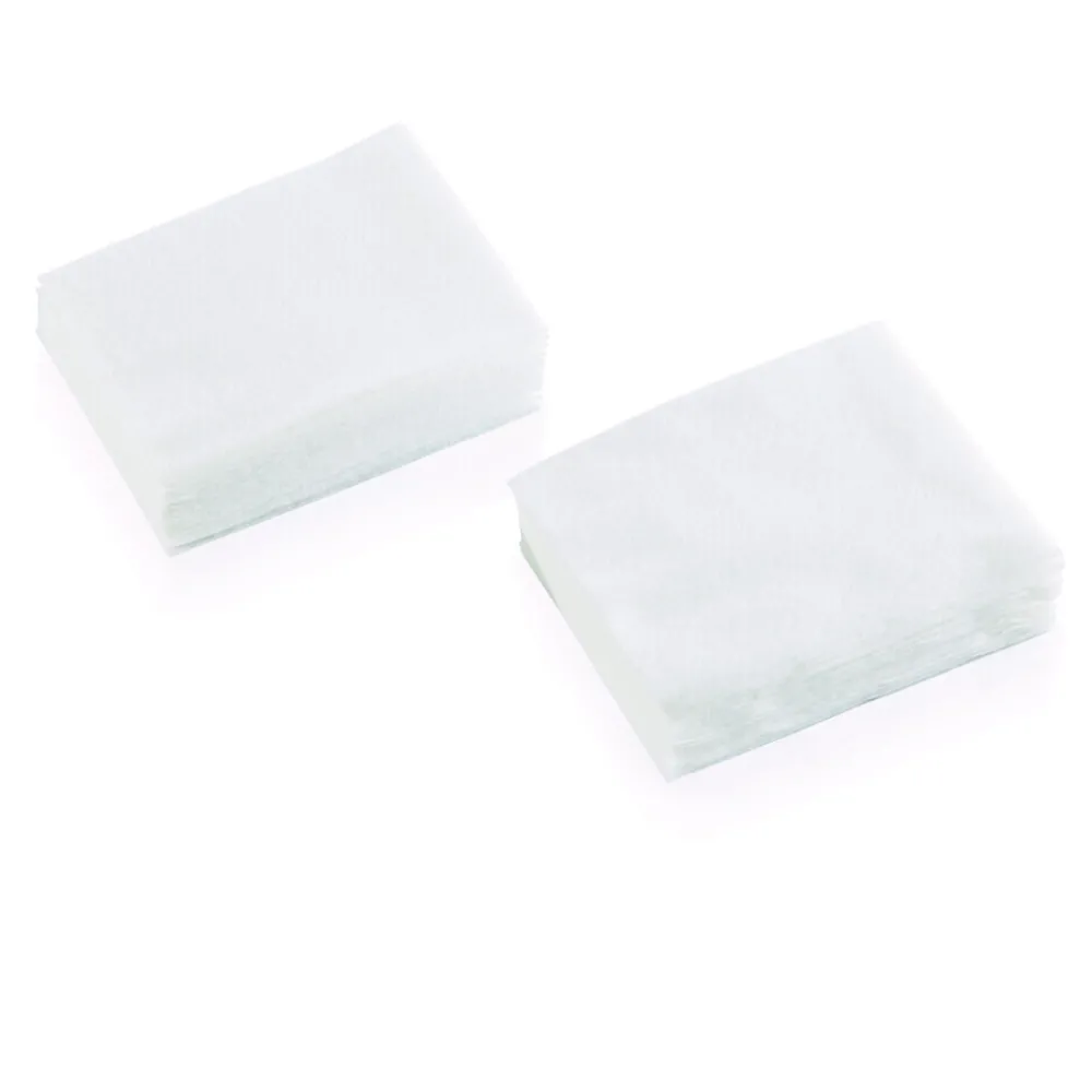 Dweilen<Leifheit Navulling Stofdoekjes Clean & Away 30 stuks