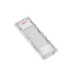 Outlet Overtrek Vloerwisser Classic XL Microvezel 42 cm Dweilen