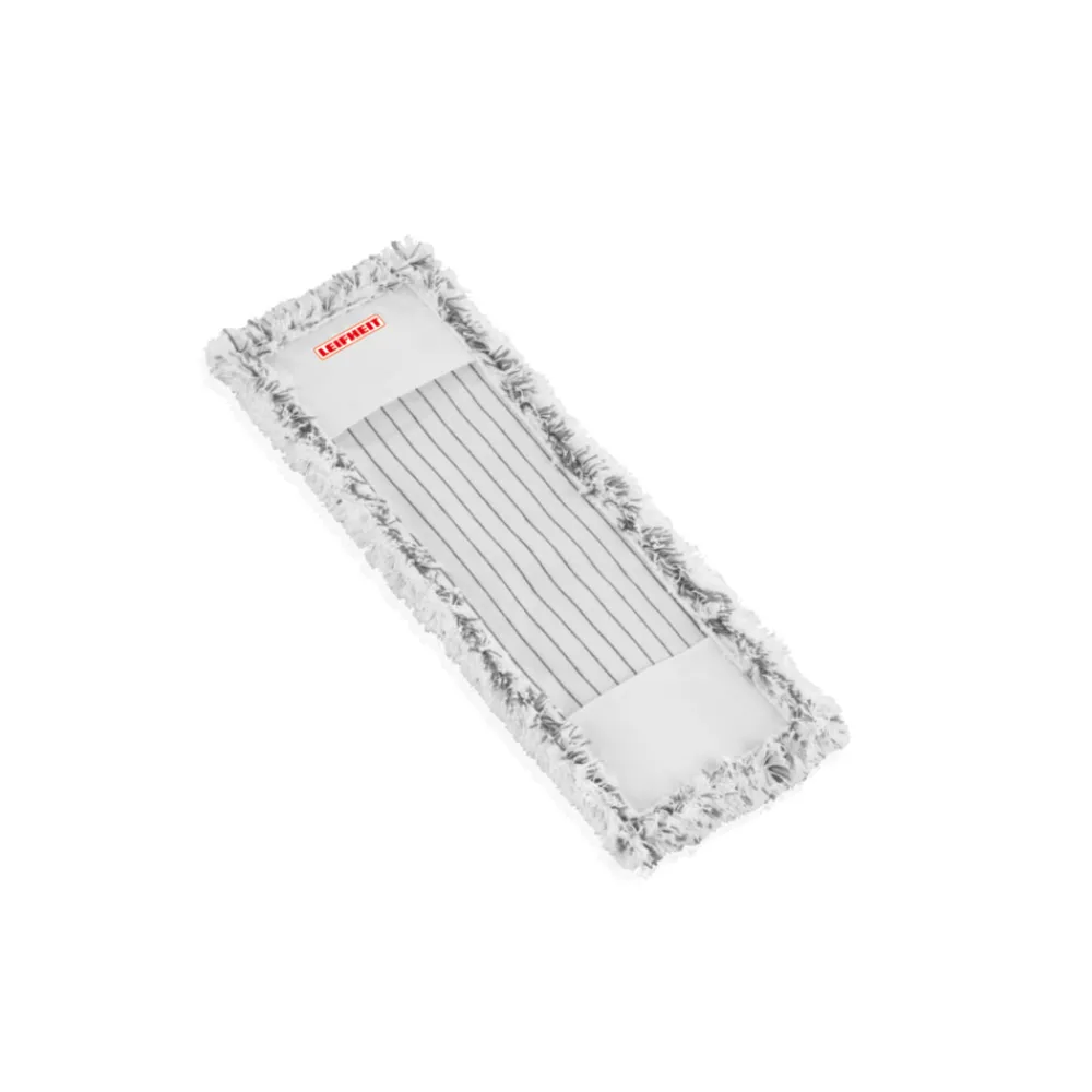 Outlet Overtrek Vloerwisser Classic XL Microvezel 42 cm Dweilen