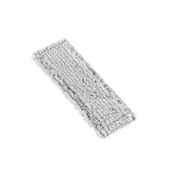 Outlet Overtrek Vloerwisser Classic XL Microvezel 42 cm Dweilen