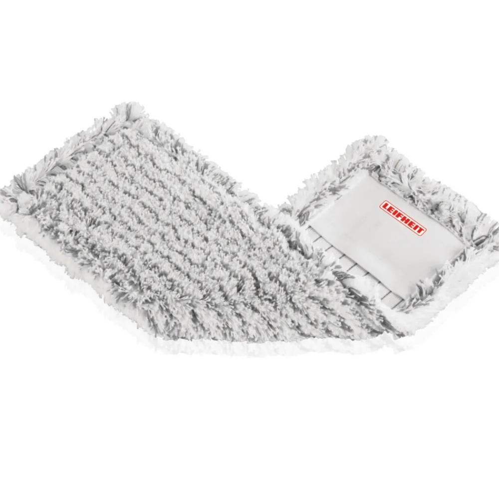 Outlet Overtrek Vloerwisser Classic XL Microvezel 42 cm Dweilen