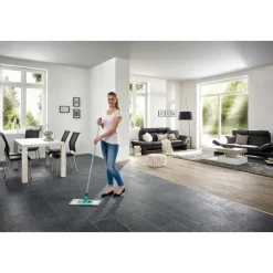 Outlet Overtrek Vloerwisser Classic XL Microvezel 42 cm Dweilen