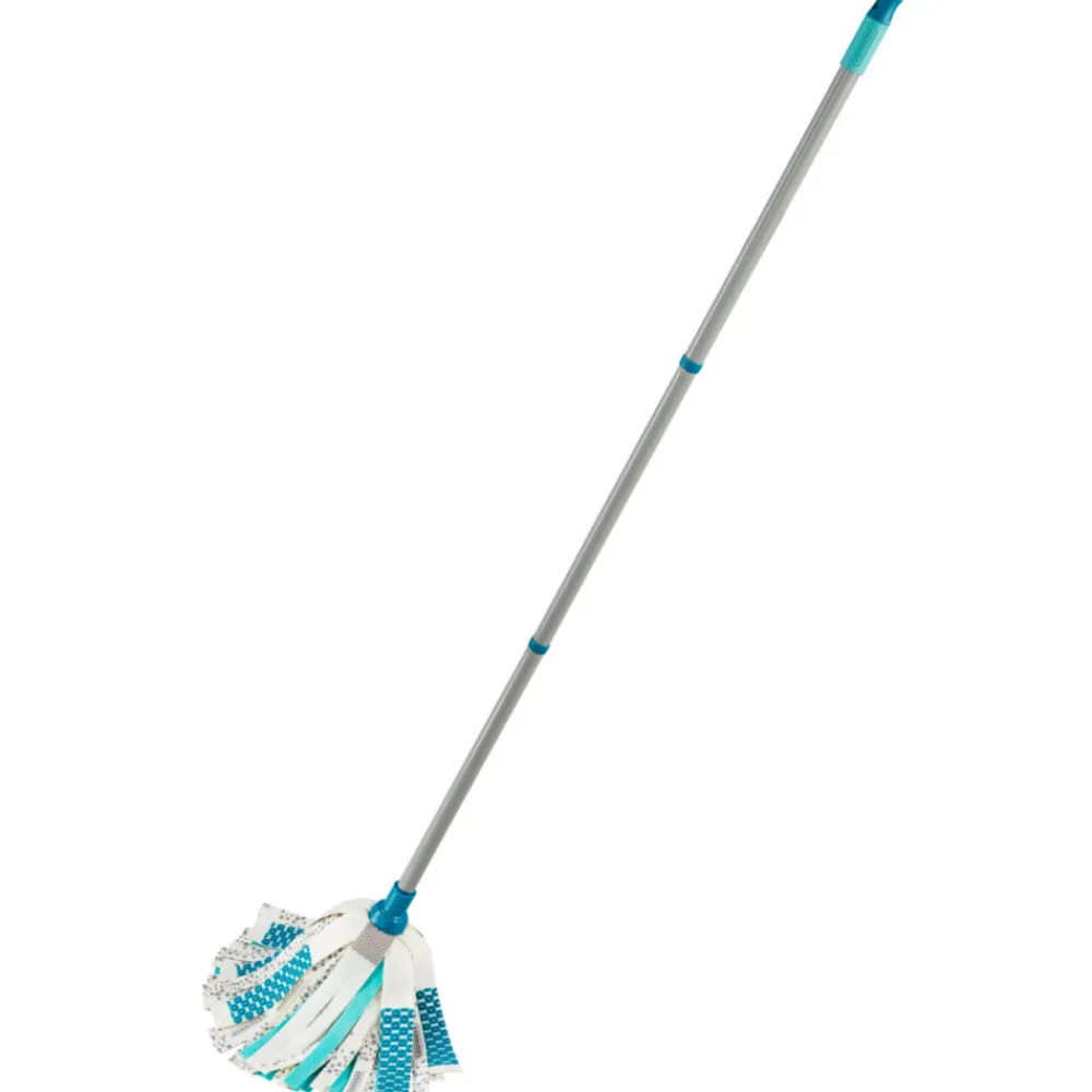Power Mop 3-in-2 Compleet Systeem^Leifheit Outlet