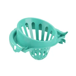 Power Mop 3-in-2 Compleet Systeem^Leifheit Outlet