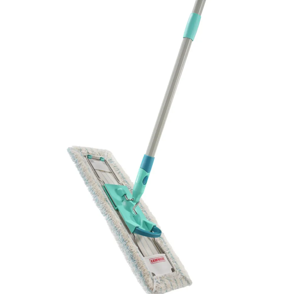 Outlet Profi Vloerwisser XL 42 cm Cotton Plus Dweilen